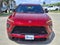 2026 Buick Enclave Sport Touring SUV FWD