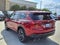 2026 Buick Enclave Sport Touring SUV FWD