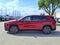 2026 Buick Enclave Sport Touring SUV FWD