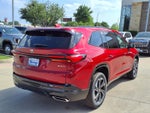 2026 Buick Enclave Sport Touring SUV FWD