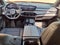 2026 Buick Enclave Sport Touring SUV FWD