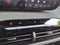 2026 Buick Enclave Sport Touring SUV FWD