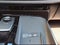 2026 Buick Enclave Sport Touring SUV FWD