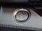 2026 Buick Enclave Sport Touring SUV FWD