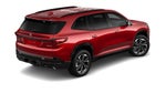 2026 Buick Enclave Sport Touring SUV FWD