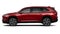 2026 Buick Enclave Sport Touring SUV FWD