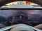 2026 Buick Enclave Sport Touring SUV FWD