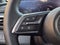 2026 Buick Enclave Sport Touring SUV FWD