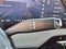 2026 Buick Enclave Sport Touring SUV FWD