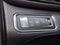 2026 Buick Enclave Sport Touring SUV FWD
