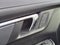 2026 Buick Enclave Sport Touring SUV FWD