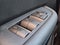 2026 Buick Enclave Sport Touring SUV FWD