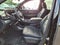 2026 Buick Enclave Sport Touring SUV FWD