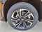 2026 Buick Enclave Sport Touring SUV FWD