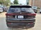 2026 Buick Enclave Sport Touring SUV FWD