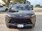 2026 Buick Enclave Sport Touring SUV FWD