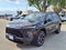 2026 Buick Enclave Sport Touring SUV FWD