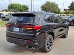 2026 Buick Enclave Sport Touring SUV FWD