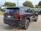 2026 Buick Enclave Sport Touring SUV FWD