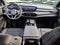 2026 Buick Enclave Sport Touring SUV FWD