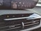 2026 Buick Enclave Sport Touring SUV FWD