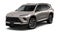 2026 Buick Enclave Sport Touring SUV FWD
