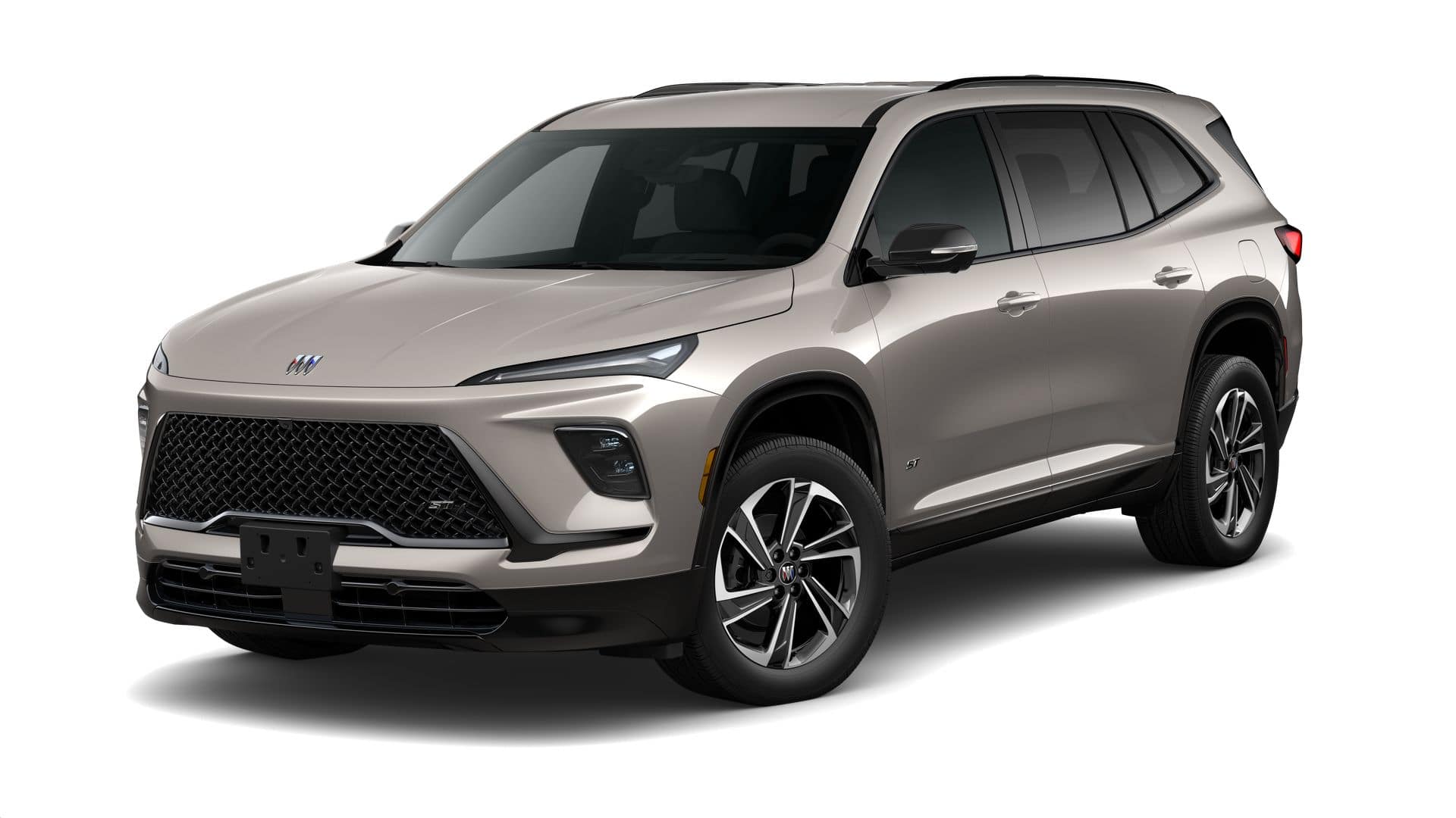 2026 Buick Enclave Sport Touring SUV FWD