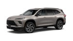 2026 Buick Enclave Sport Touring SUV FWD