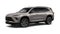 2026 Buick Enclave Sport Touring SUV FWD
