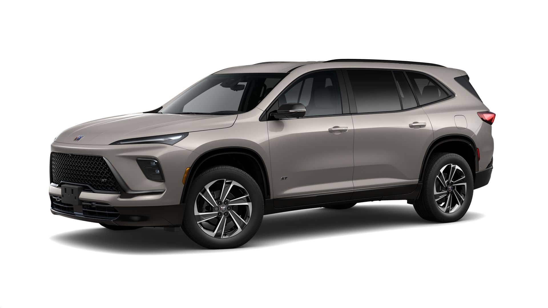 2026 Buick Enclave Sport Touring SUV FWD