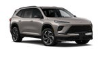 2026 Buick Enclave Sport Touring SUV FWD