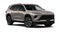 2026 Buick Enclave Sport Touring SUV FWD