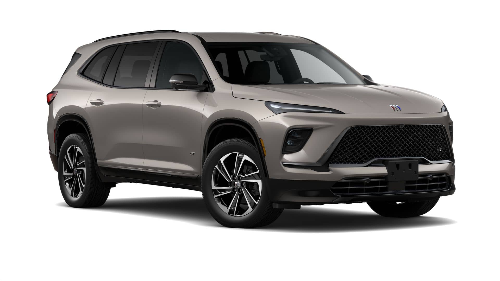 2026 Buick Enclave Sport Touring SUV FWD