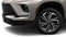 2026 Buick Enclave Sport Touring SUV FWD