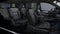 2026 Buick Enclave Sport Touring SUV FWD