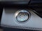 2026 Buick Enclave Sport Touring SUV FWD