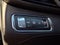 2026 Buick Enclave Sport Touring SUV FWD