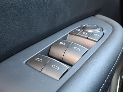 2026 Buick Enclave Sport Touring SUV FWD