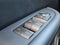 2026 Buick Enclave Sport Touring SUV FWD