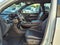 2026 Buick Enclave Sport Touring SUV FWD