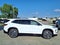 2026 Buick Enclave Sport Touring SUV FWD