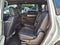 2026 Buick Enclave Sport Touring SUV FWD