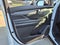 2026 Buick Enclave Sport Touring SUV FWD