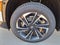 2026 Buick Enclave Sport Touring SUV FWD