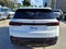 2026 Buick Enclave Sport Touring SUV FWD
