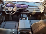 2026 Buick Enclave Sport Touring SUV FWD