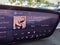 2026 Buick Enclave Sport Touring SUV FWD