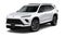 2026 Buick Enclave Sport Touring SUV FWD