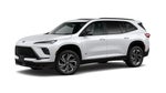 2026 Buick Enclave Sport Touring SUV FWD