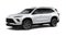 2026 Buick Enclave Sport Touring SUV FWD